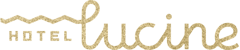 Hotel Lucine Logo